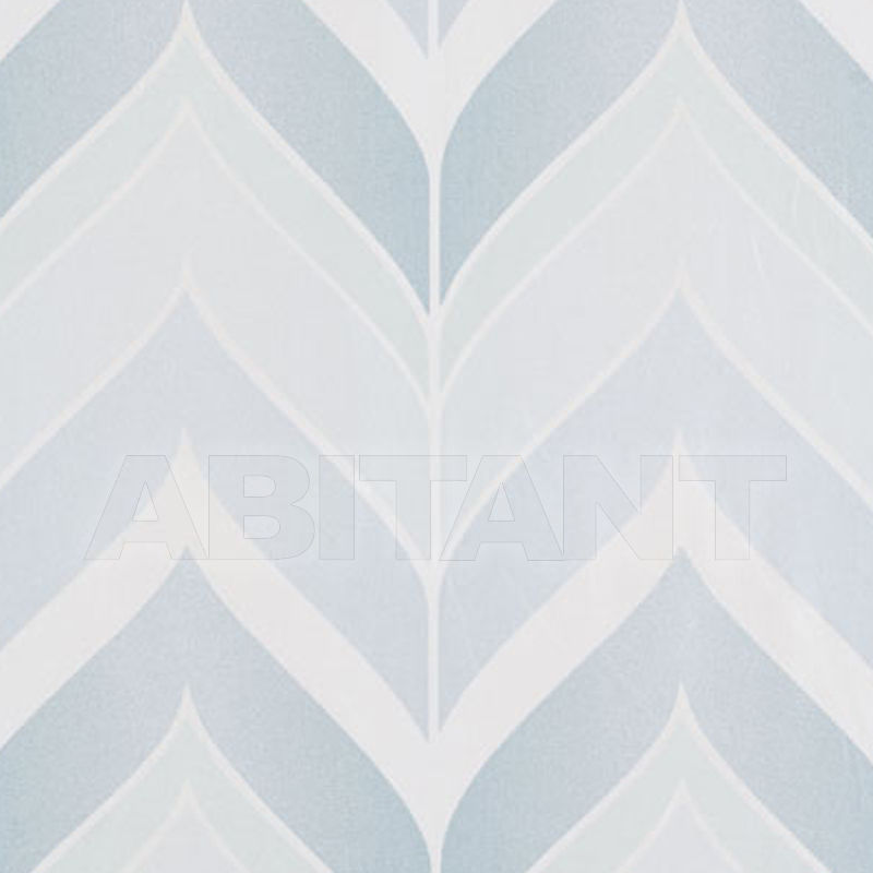 Купить Интерьерная ткань SIDDA SEA Vanguard Furniture Fabric 550751 