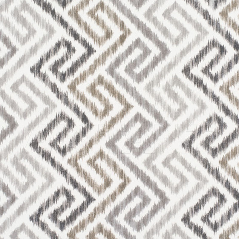 Купить Обивочная ткань SNYDER STONE Vanguard Furniture Fabric 153142 