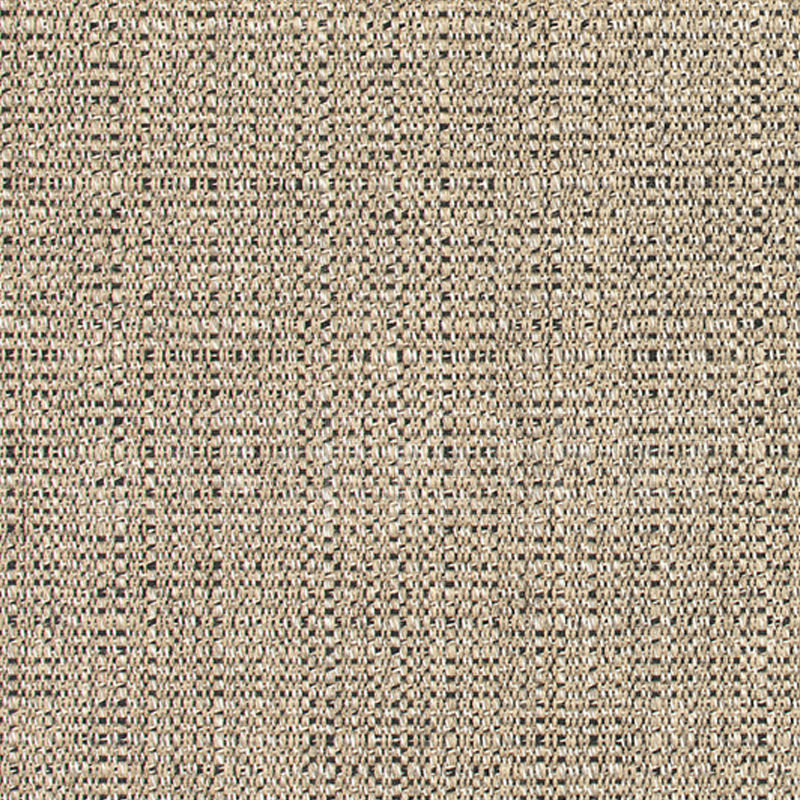 Купить Обивочная ткань SB-LINEN STONE Vanguard Furniture Fabric 151660 