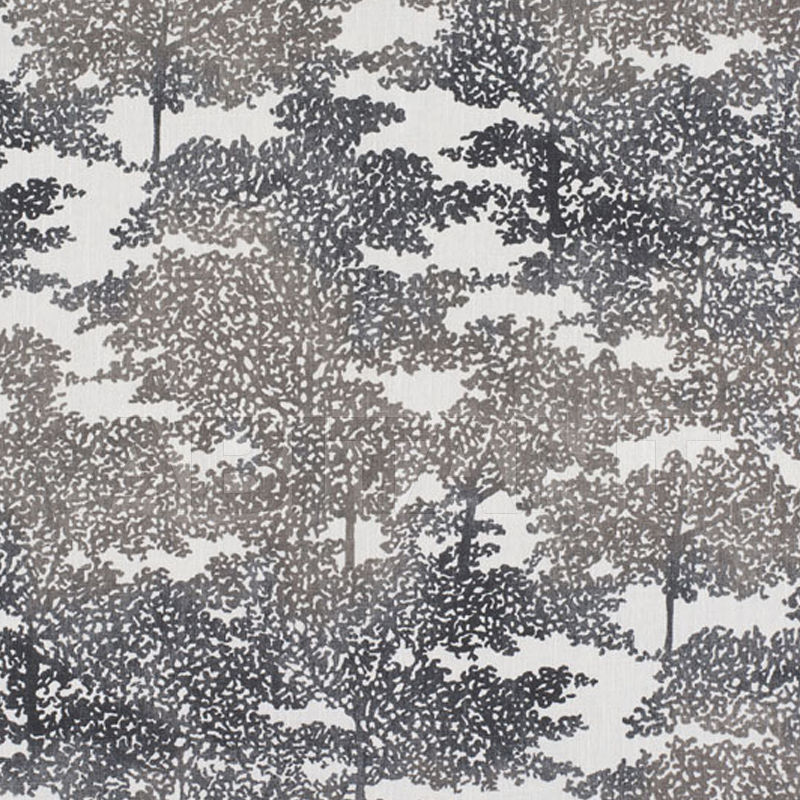 Купить Интерьерная ткань SPRUCE GRAPHITE Vanguard Furniture Fabric 153716 