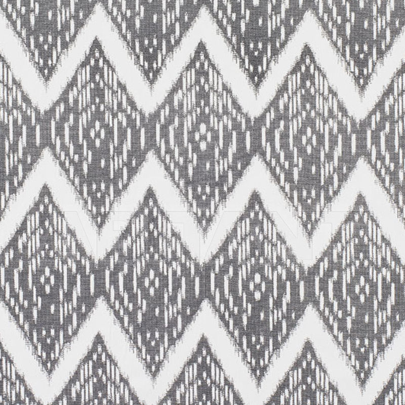 Купить Интерьерная ткань STAFFORD GRANITE Vanguard Furniture Fabric 153543 