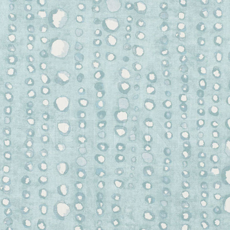 Купить Интерьерная ткань STEPPING SEA SHELLS Vanguard Furniture Fabric 550852 