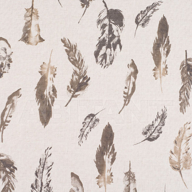 Купить Интерьерная ткань SULLY GREY Vanguard Furniture Fabric 153448 