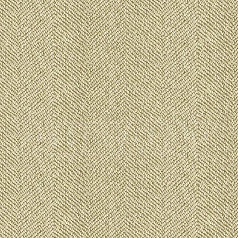 Купить Обивочная ткань TACITUS PEARL Vanguard Furniture Fabric 150743 