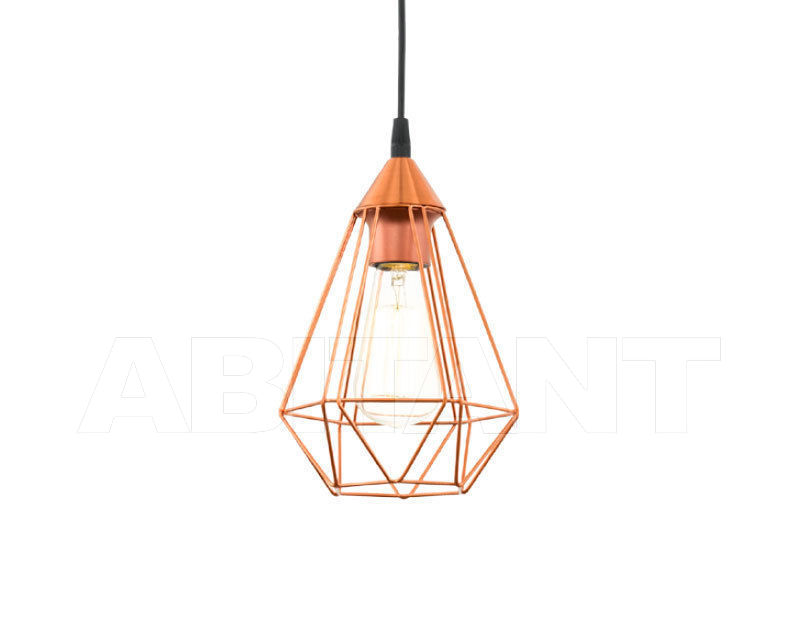 Купить Светильник Vanguard Concept 2018 lutz ceiling lamp