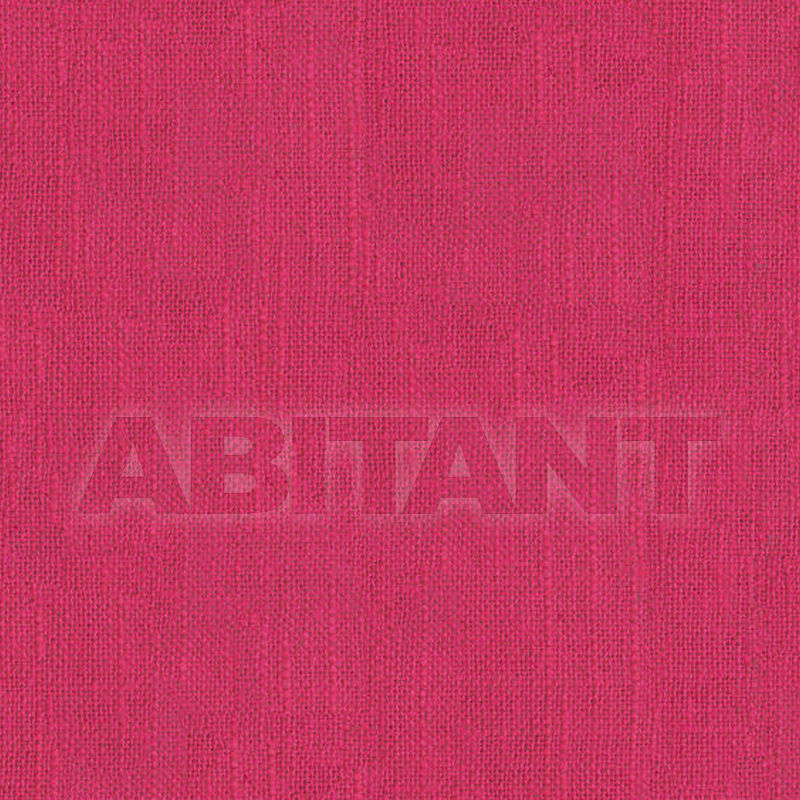 Купить Обивочная ткань TAINO FUCHSIA Vanguard Furniture Fabric 250155 