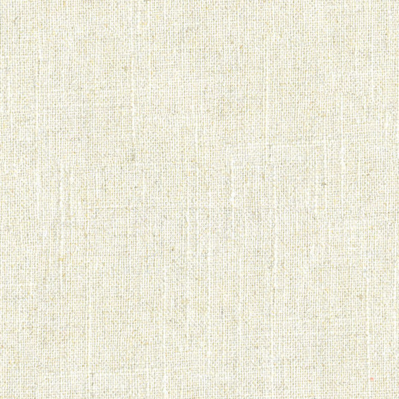 Купить Обивочная ткань TAINO IVORY Vanguard Furniture Fabric 151204 
