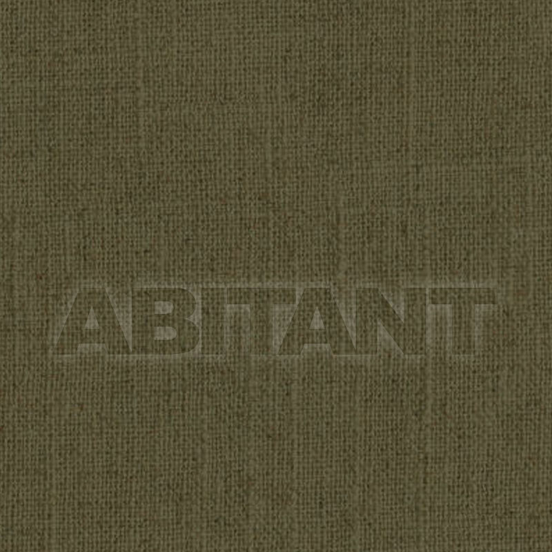 Купить Обивочная ткань TAINO SAGE GREEN Vanguard Furniture Fabric 450374 