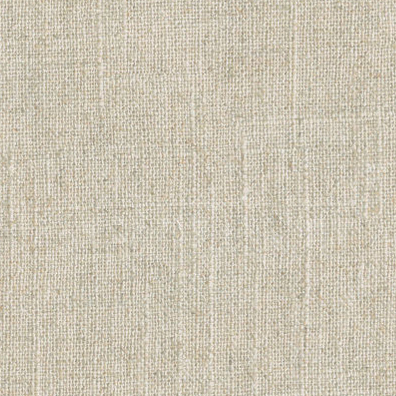 Купить Обивочная ткань TAINO STONEWASH Vanguard Furniture Fabric 150925 