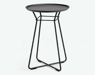 Столик журнальный Freifrau 2018 Leya COFFEE TABLE SMALL