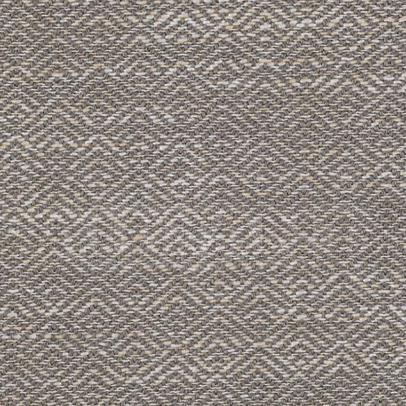 Купить Обивочная ткань TALLARD COBBLESTONE Vanguard Furniture Fabric 153345 