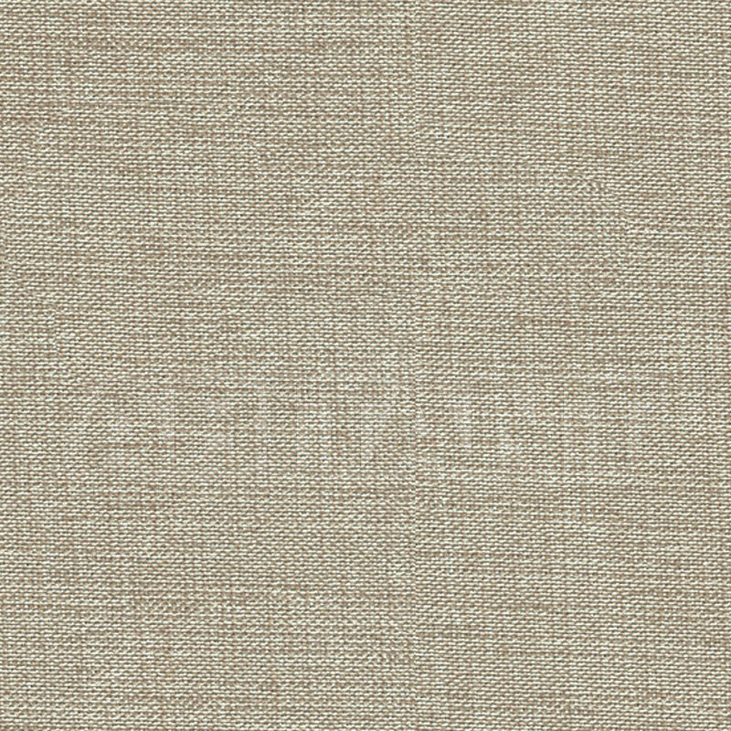 Купить Обивочная ткань TEMPLIN CHROME Vanguard Furniture Fabric 152127 