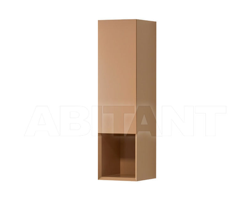 Купить Полка Vanguard Concept 2018 rome SHELF UNIT