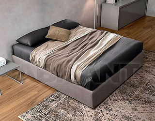 Кровать Sommier Rigosalotti SRL 2018 WZ413