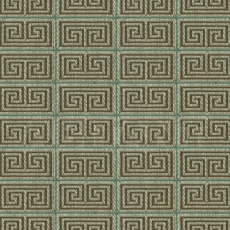 Купить Обивочная ткань TIBBY CIEL Vanguard Furniture Fabric 550190 