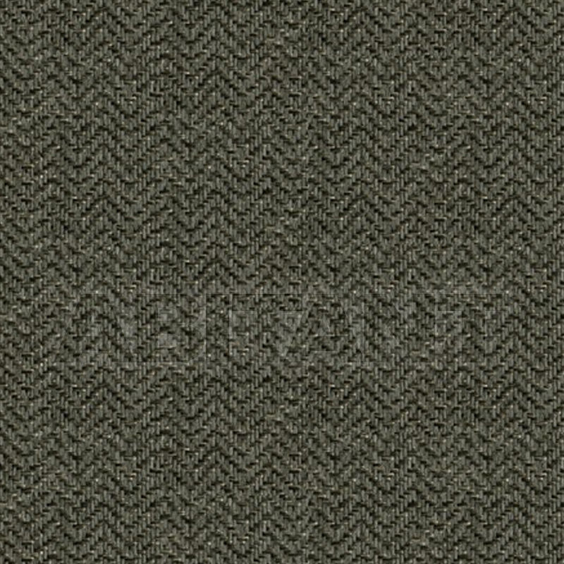 Купить Обивочная ткань TICK TOCK CHARCOAL Vanguard Furniture Fabric 152758 