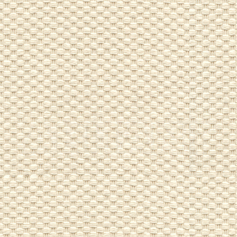 Купить Обивочная ткань TIFFANY CREAM Vanguard Furniture Fabric 151472 