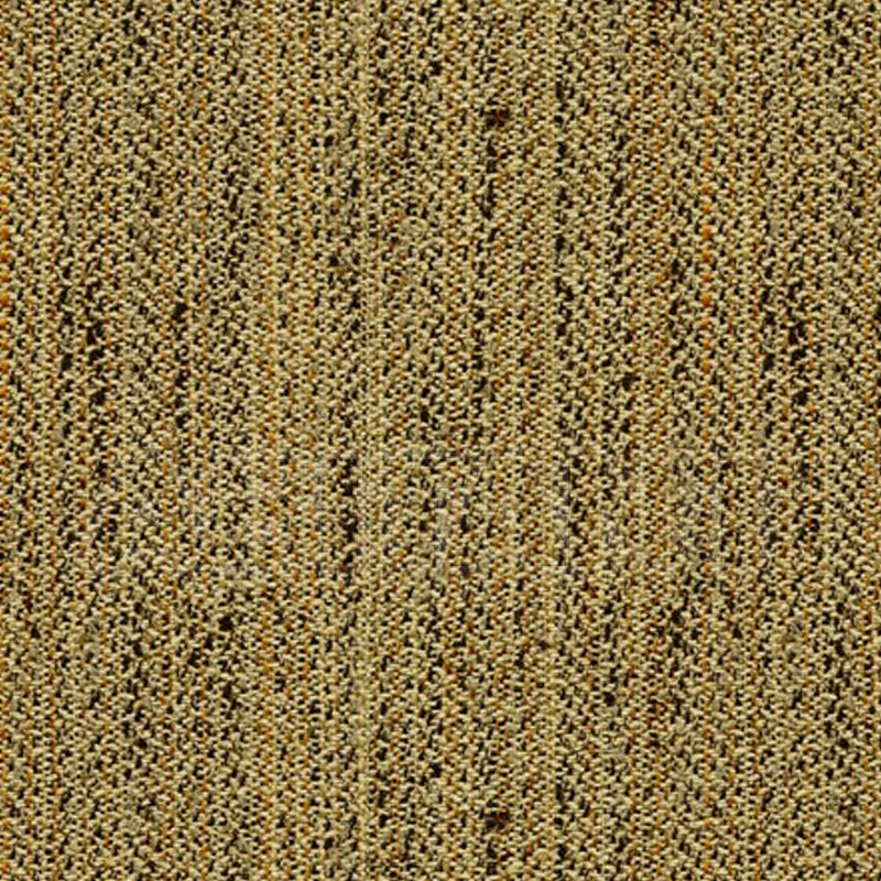 Купить Обивочная ткань TIGARD MULTI Vanguard Furniture Fabric 650229 