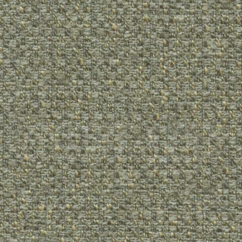 Купить Обивочная ткань TINGLE SMOKE Vanguard Furniture Fabric 152419 