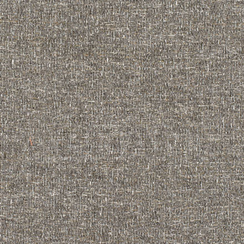 Купить Обивочная ткань TIPSY CHARCOAL Vanguard Furniture Fabric 152979 