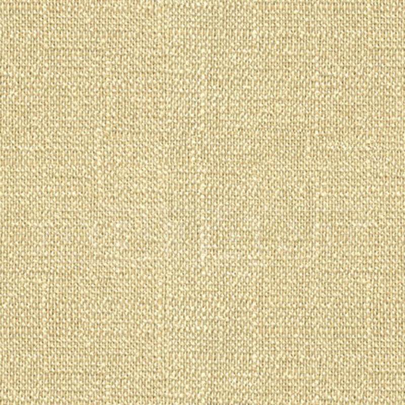 Купить Обивочная ткань TISH IVORY Vanguard Furniture Fabric 152749 
