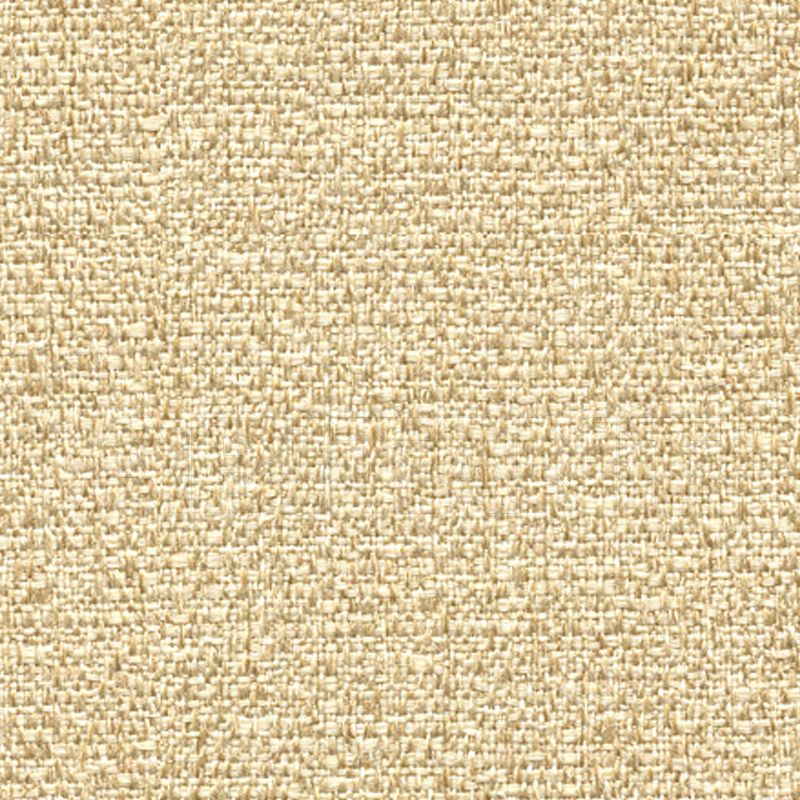 Купить Обивочная ткань TRADEWINDS PEARL Vanguard Furniture Fabric 152034 