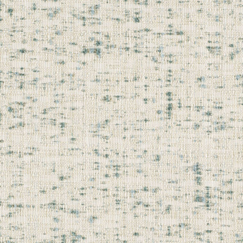 Купить Обивочная ткань TRUCE MOONSTONE Vanguard Furniture Fabric 550712 