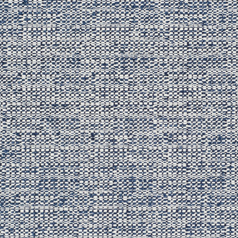 Купить Обивочная ткань TUCK CADET Vanguard Furniture Fabric 550762 