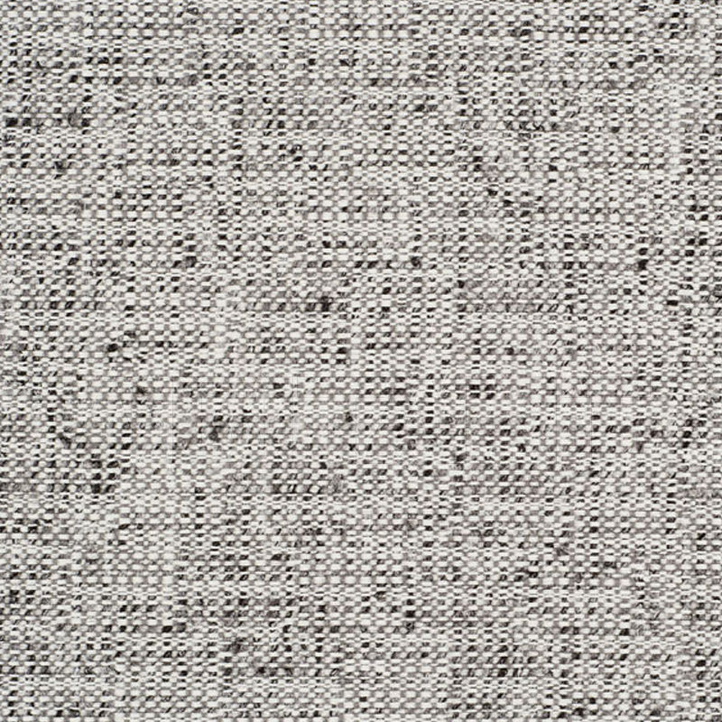 Купить Обивочная ткань TUCK GRAPHITE Vanguard Furniture Fabric 153295 