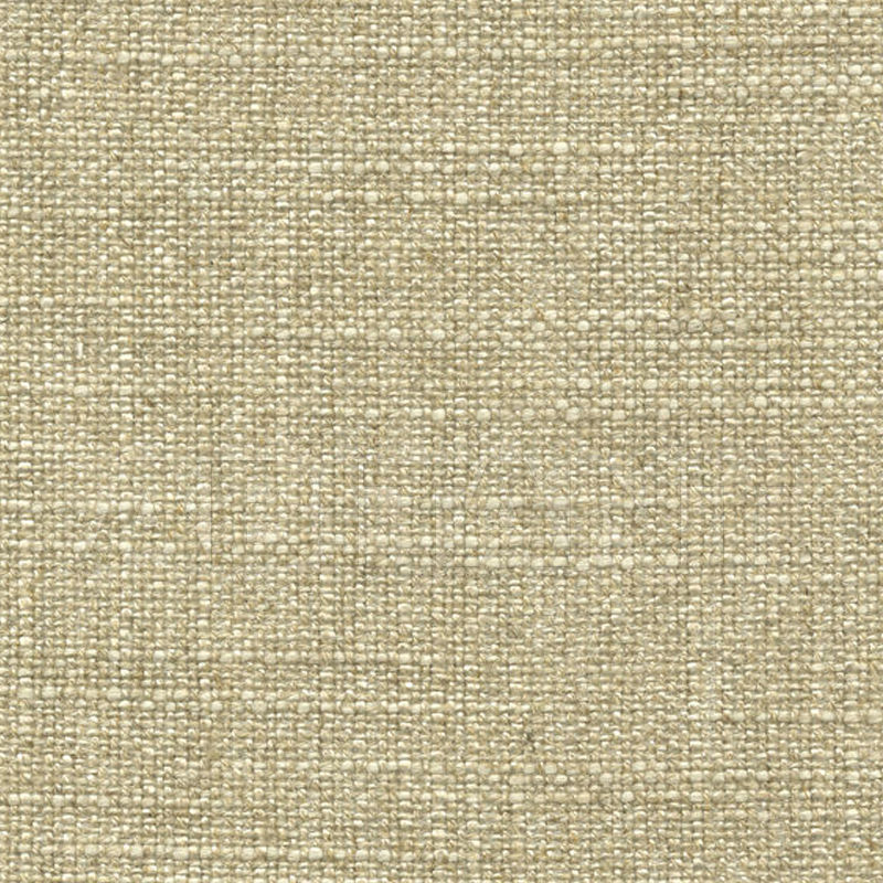 Купить Обивочная ткань TUDOR NATURAL Vanguard Furniture Fabric 150344 