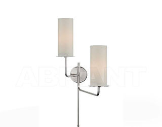 Светильник настенный Visual Comfort & Co 2018 KS 2036PN-L