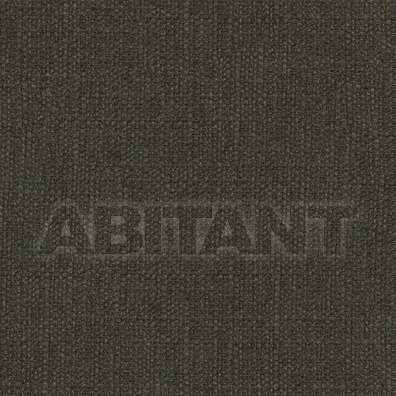 Купить Обивочная ткань TUPELO GRAPHITE Vanguard Furniture Fabric 152739 