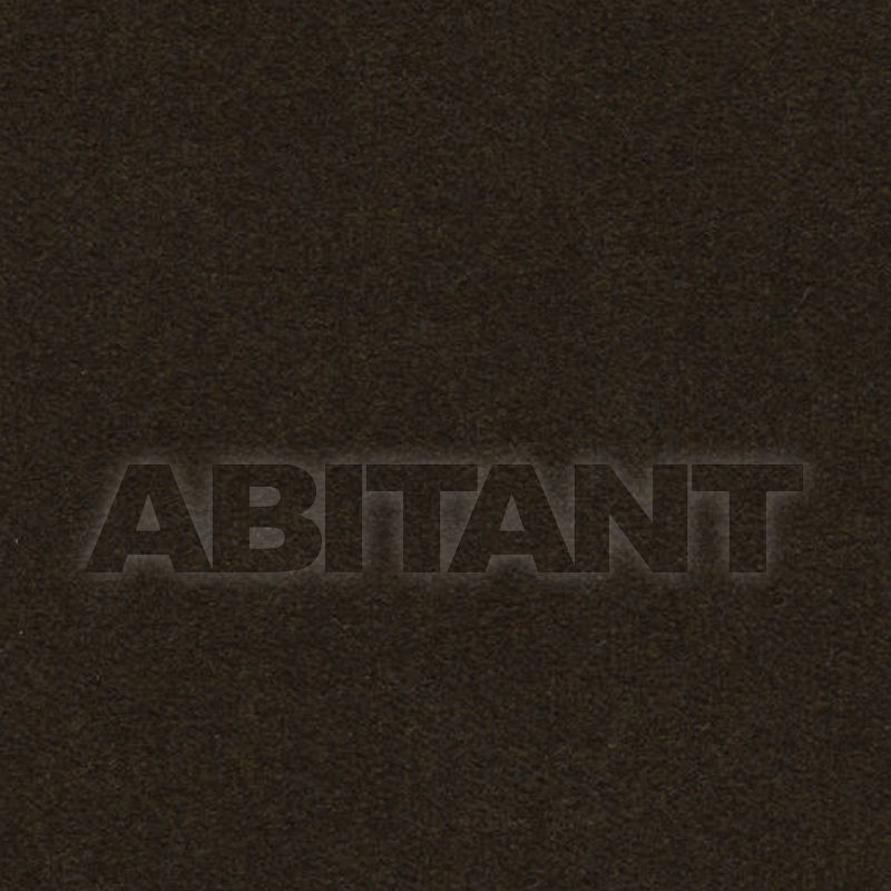 Купить Обивочная ткань VALENTINO BARK  Vanguard Furniture Fabric 150363 