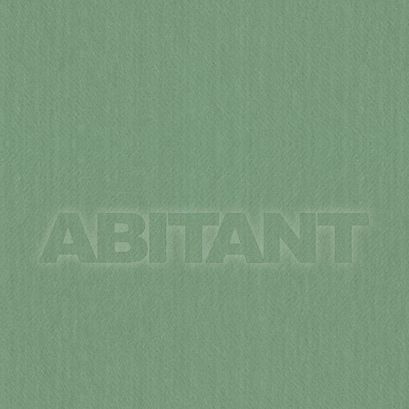 Купить Обивочная ткань VALET SEAFOAM Vanguard Furniture Fabric 450467 