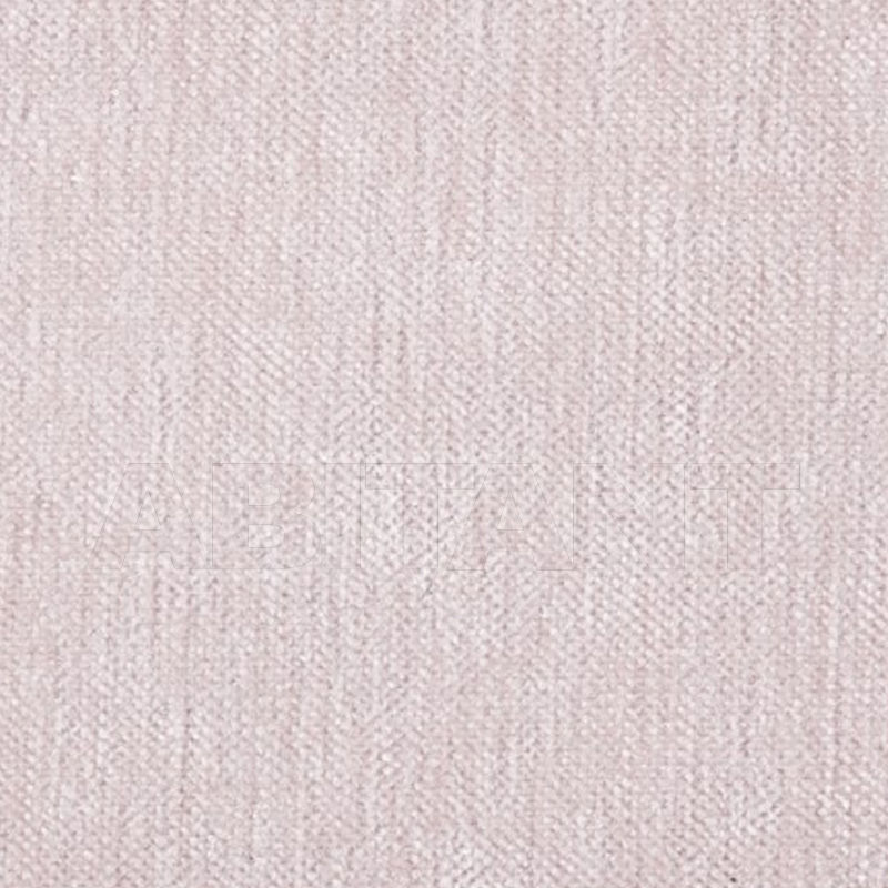 Купить Обивочная ткань VALLONE BLUSH Vanguard Furniture Fabric 250435 