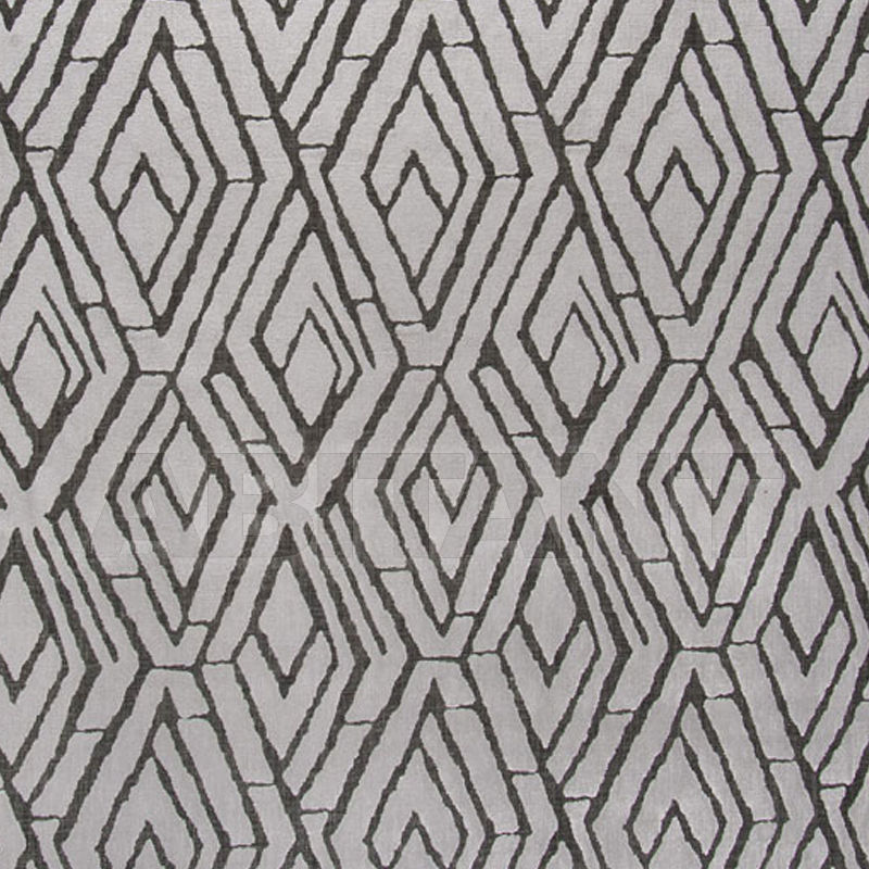 Купить Обивочная ткань VANNA PEWTER Vanguard Furniture Fabric 153216 