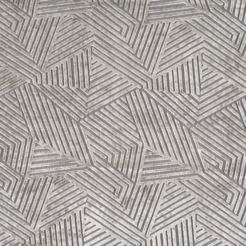 Купить Обивочная ткань VINNIE GLACIER Vanguard Furniture Fabric 153030 