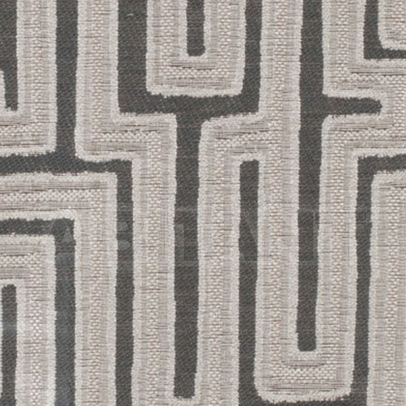 Купить Обивочная ткань WESTRIDGE GRAPHITE  Vanguard Furniture Fabric 152890 