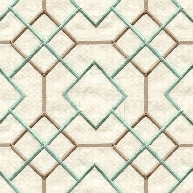Купить Обивочная ткань WOODROW SPA Vanguard Furniture Fabric 450383 