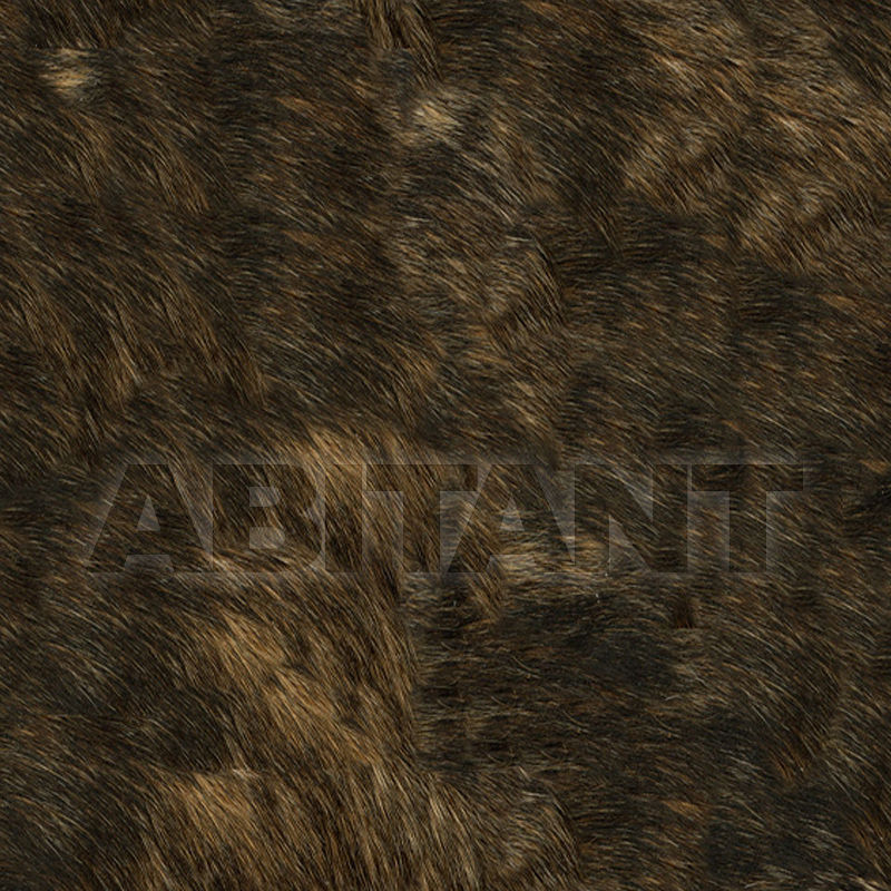 Купить Обивочная ткань BRINDLE GRAY  Vanguard Furniture Leather 2368 