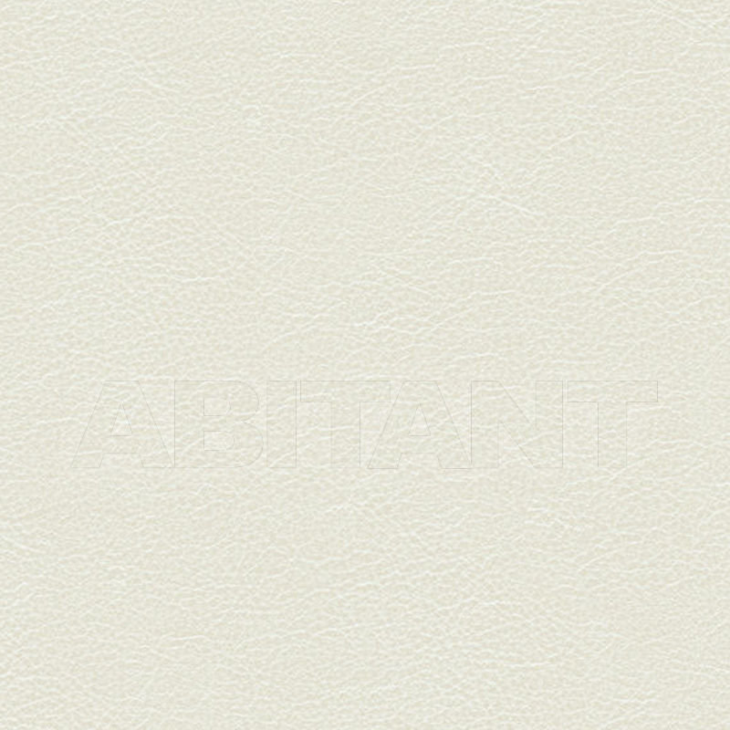Купить Обивочная ткань  CAPRONE SNOW Vanguard Furniture Leather 2135 