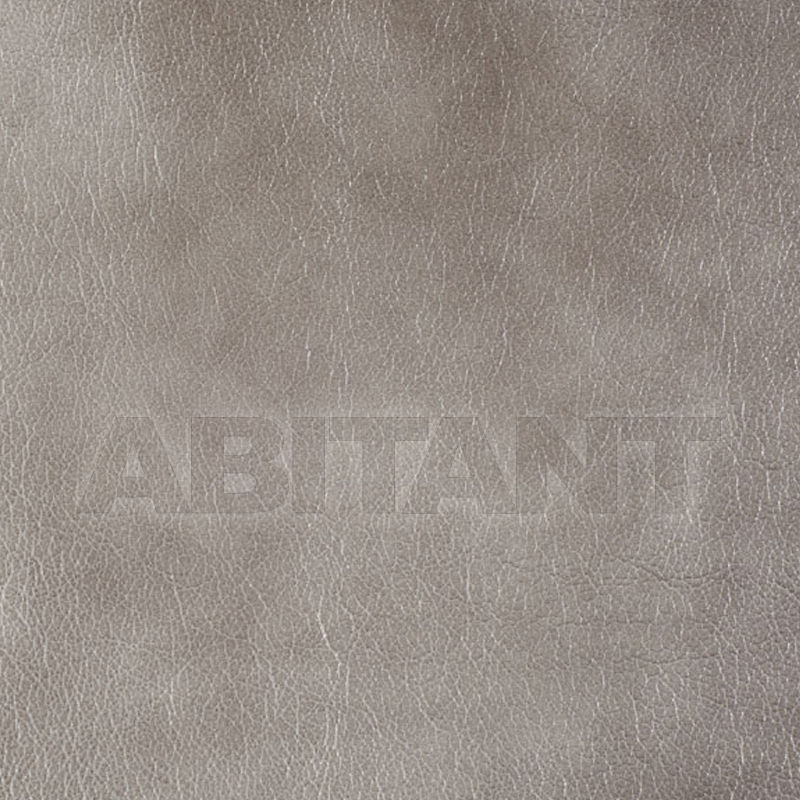 Купить Обивочная ткань DISTINCT ASHTON Vanguard Furniture Leather 2756 