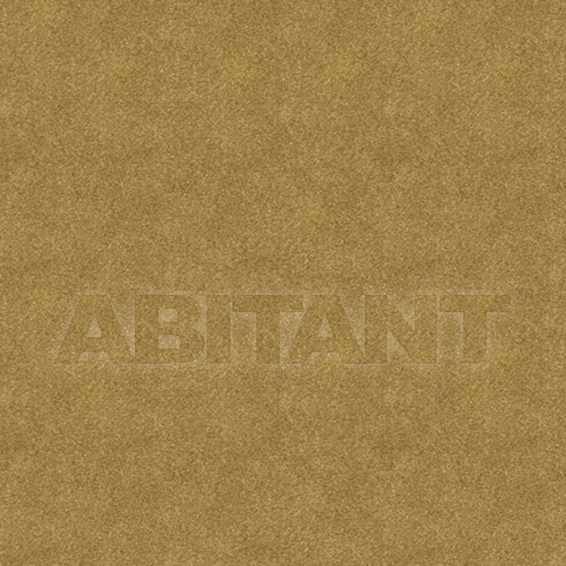 Купить Обивочная ткань HIGHLANDS BUTTERCUP Vanguard Furniture Leather 2482 