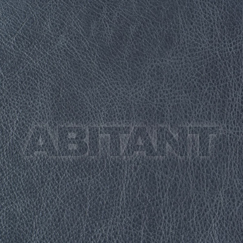 Купить Обивочная ткань SALOON JEANS Vanguard Furniture Leather 2745 