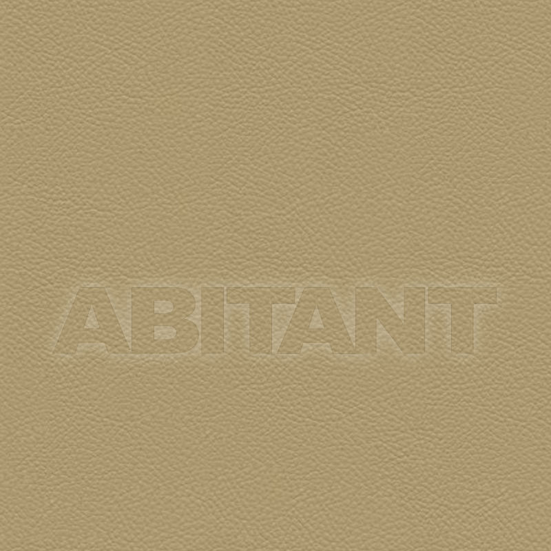 Купить Обивочная ткань SPECTRUM LINEN Vanguard Furniture Leather 2470 