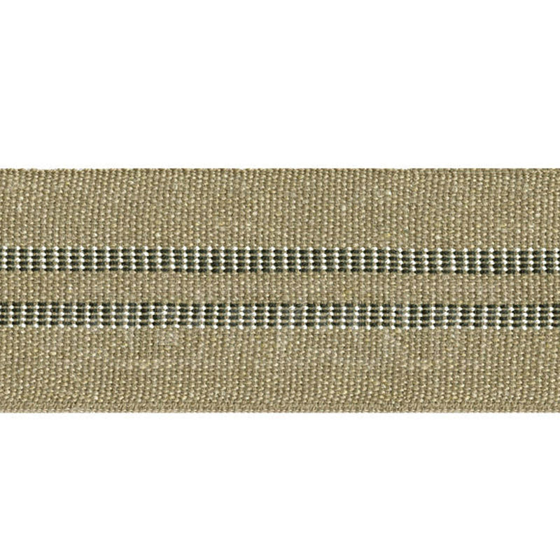 Купить Тесьма BAND COFFEE Vanguard Furniture Trim 1008 