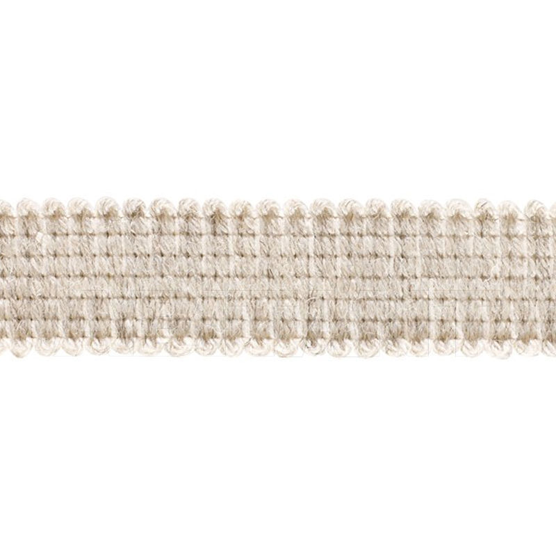 Купить Тесьма BAND WOOL Vanguard Furniture Trim 1041 