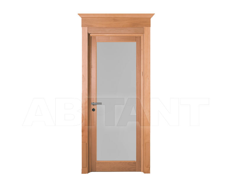 Купить Дверь деревянная Porte in Door 2018 CAVALIERI 5