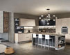 Кухонный гарнитур Home Cucine 2018 color matt_08