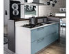 Кухонный гарнитур Home Cucine 2018 color matt_13
